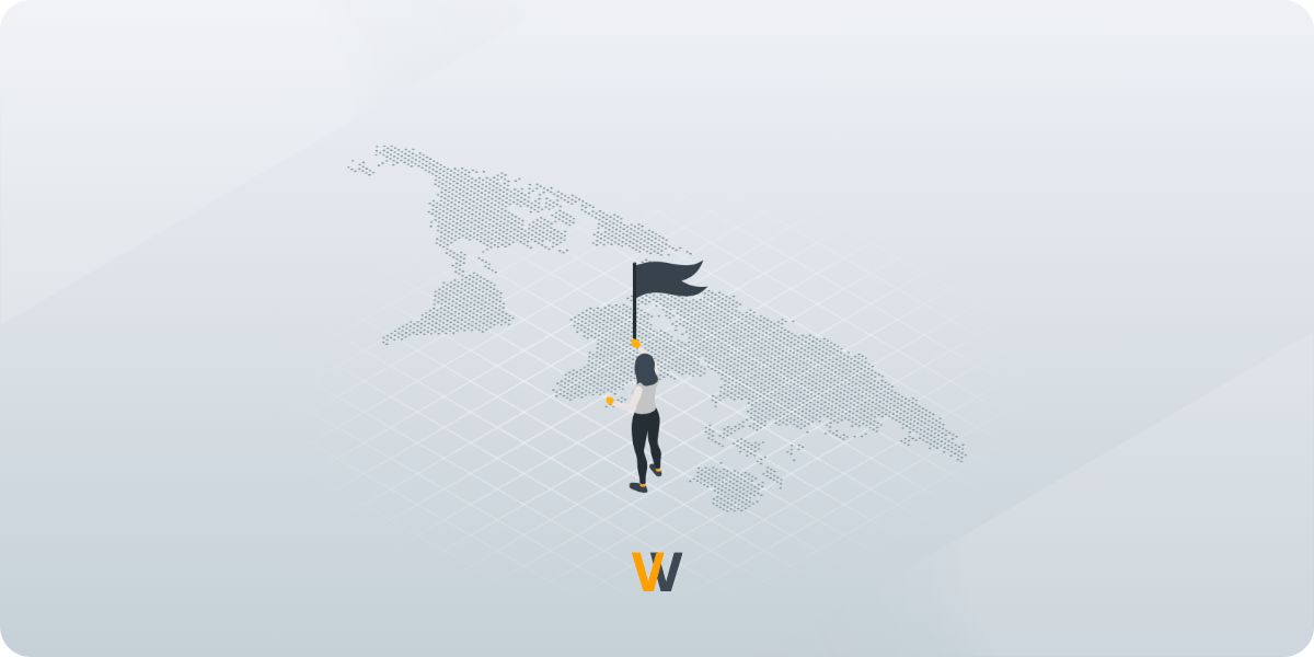 30 Essential Remote Management Tools For 2025 - Best Space Images in Full HD